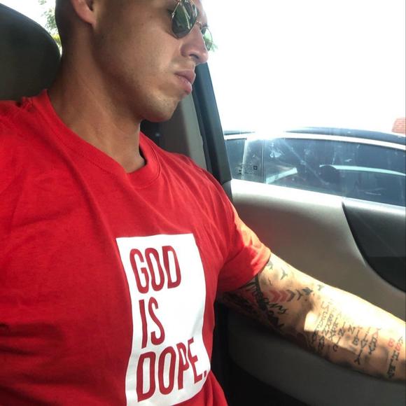 papawill305